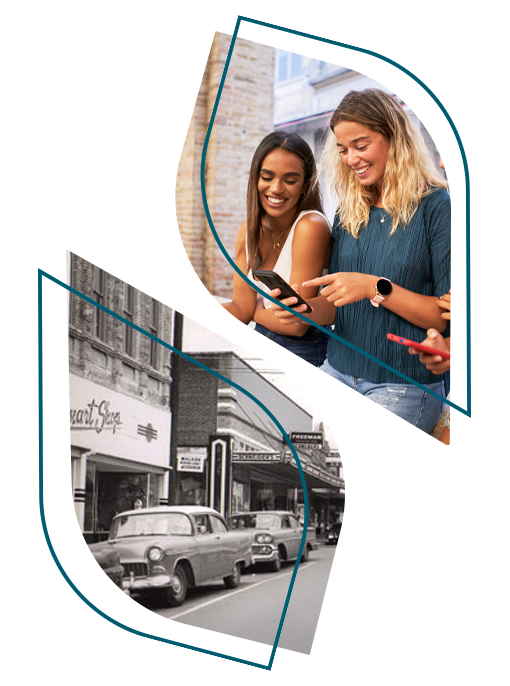 mobile_banking_stock Internet Banking in Winona MS