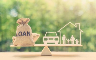 Why Choose Bank of Winona for Your Small Personal Loan
