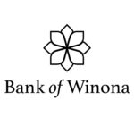 Bank of Winona